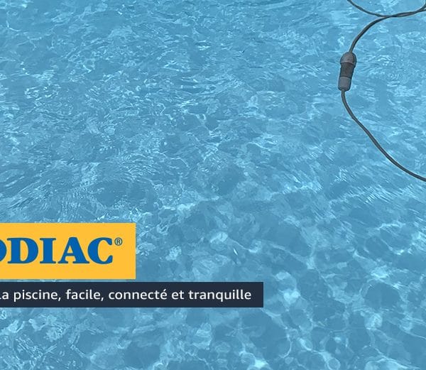 test-robot-piscine-zodiac-connecte-ios-smarthone