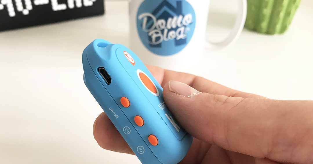 test-weenect-balise-gps-bouton-connectee-bouton-programmation-enfants-ecole-kids-smarthome-domoblog-imei-abonnement