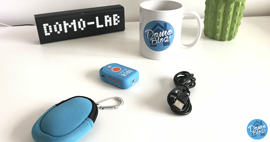 test-weenect-balise-gps-connectee-accessoires-enfants-ecole-kids-smarthome-domoblog-imei-abonnement