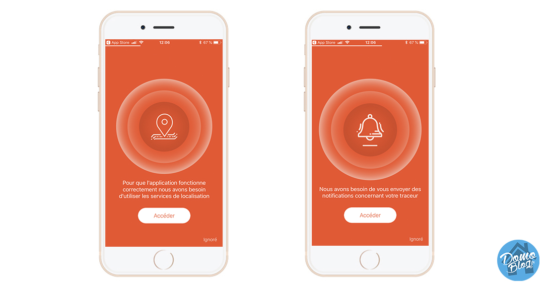 test-weenect-balise-gps-connectee-demarrage-notification-sms-push-mail-abonnements-enfants-ecole-kids-smarthome-domoblog-imei-abonnement