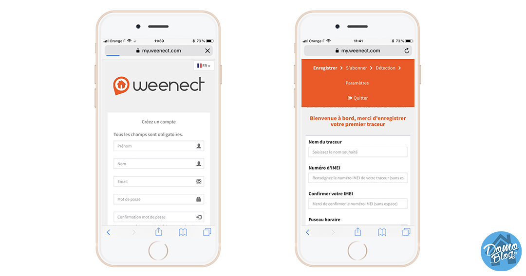 test-weenect-balise-gps-connectee-enfants-ecole-kids-smarthome-domoblog