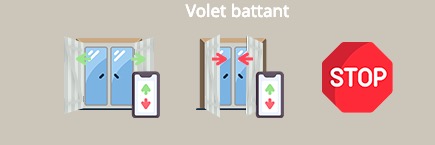 volets-battants-jeedom-widget