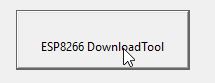 ESP-flash-tool-ESP8266-sonoff-flash-jeedom-domo-lab