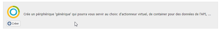 ajouter-etat-virtuel-eedomus-ifttt
