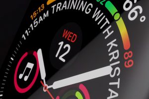 apple-watch-serie4-keynote-presentation-apple