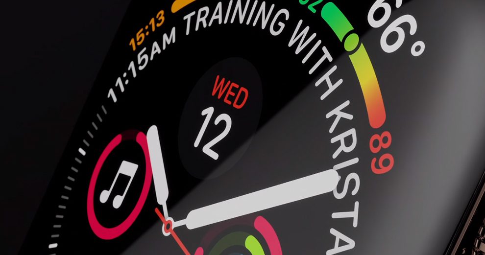 apple-watch-serie4-keynote-presentation-apple