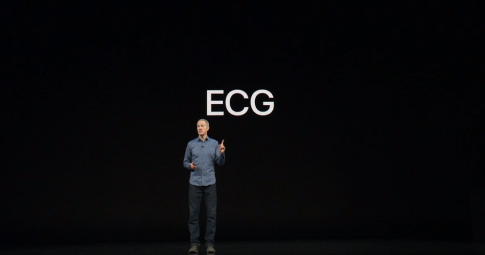 apple-watch-serie4-keynote-presentation-apple-electrocardiogram-ecg