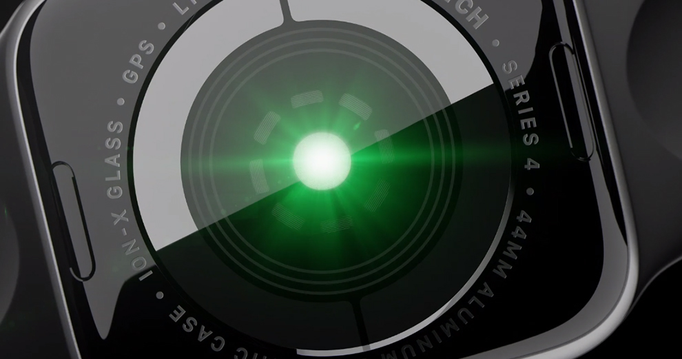 apple-watch-serie4-keynote-presentation-apple-electrocardiogram-modeles-ecg-chutes