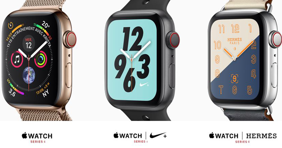 apple-watch-serie4-keynote-presentation-apple-electrocardiogram-modeles-ecg