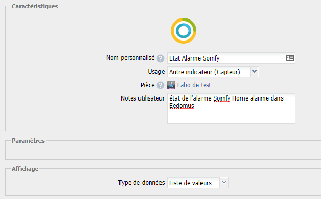 configuration-etat-eedomus-virtuel-ifttt