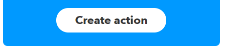 create-action-ifttt-webhooks