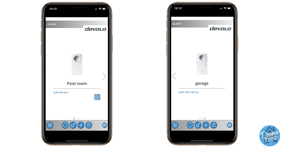 devolo-1200-cpl-test-kit-1200-wifi-smart-home