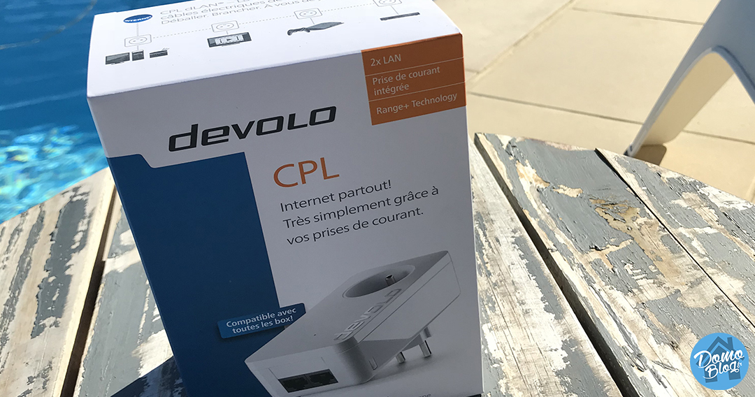 devolo-test-cpl-1200-add-ajout-500-wifi-inclusion-association-smarthome-2x-double-ethernet-net-lan