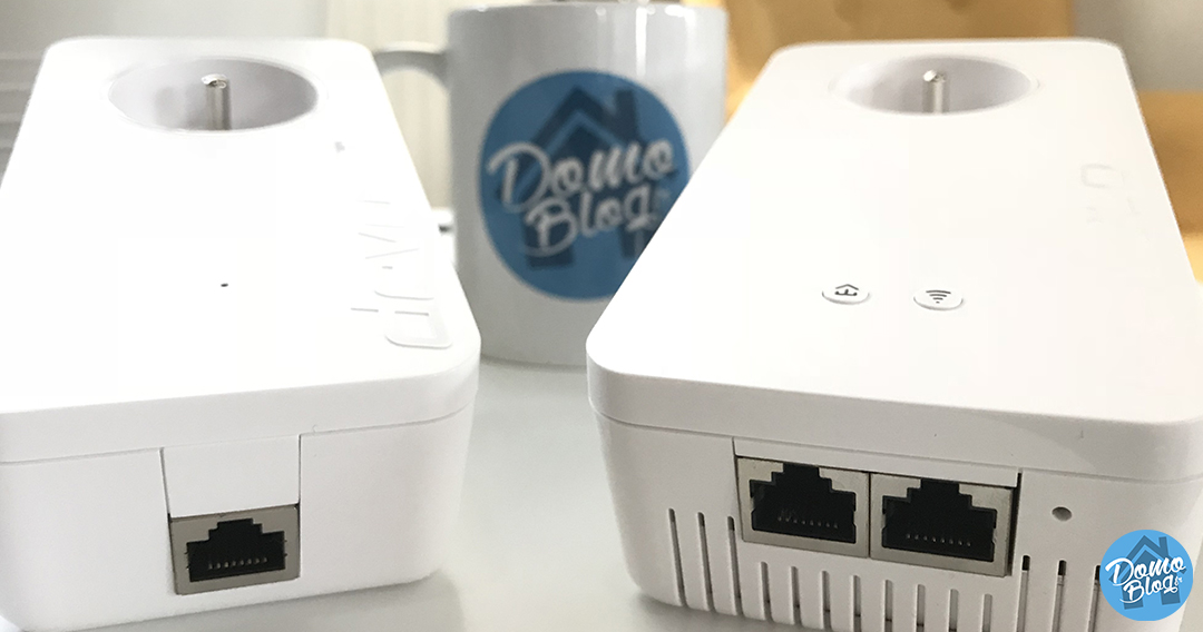 devolo-test-cpl-1200-wifi-smarthome-2x-double-ethernet-net-lan