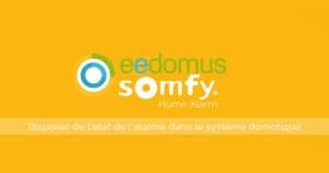 eedomus-somfy-home-alarm-ifttt-alarme-etat