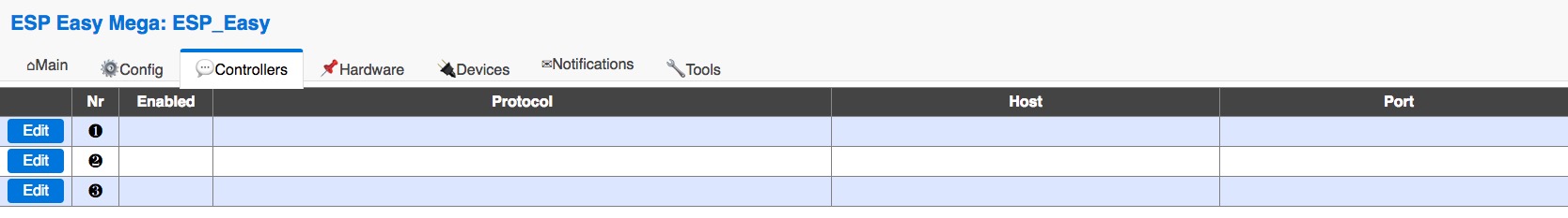 espeasy-sonoff-controller-setting