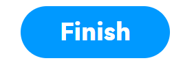 finish-eedomus-ifttt-wevhooks