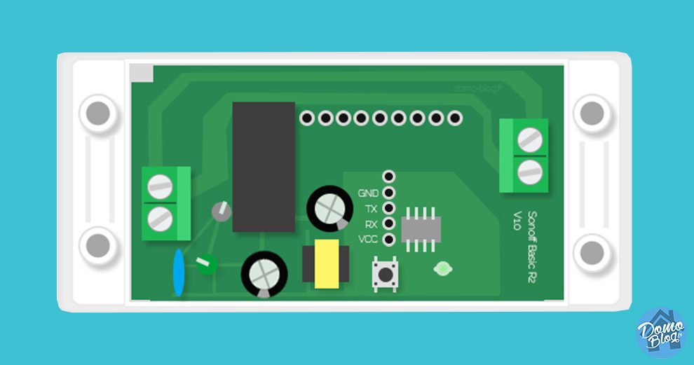 guide-flash-sonoff-jeedom-domotique-tuto