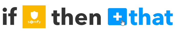 if-this-then-that-ifttt-eedomus-somfy