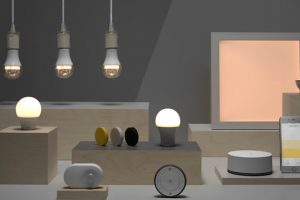 ikea-tradfri-new-prises-connectees-octobre-domotique-smarthome-iot