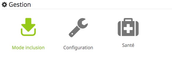 jeedom-esp-easy-inclusion-assiciation-sonoff