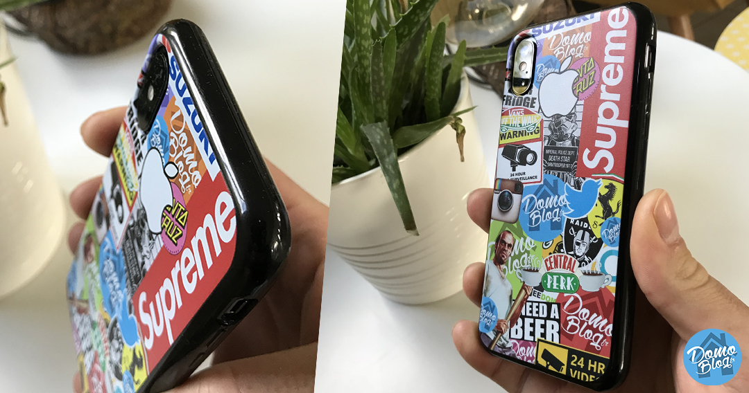 jeu-coque-smartphone-gocustomized-concours