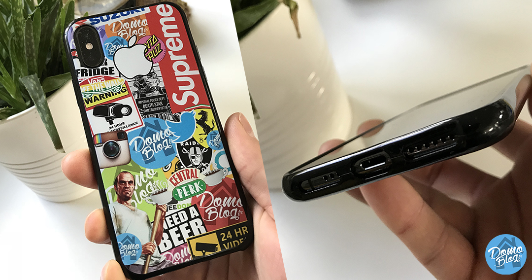 jeu-coque-smartphone-gocustomized-iphonxs-iphone-concours