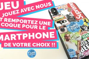 jeu-coque-smartphone-iphone-xs-concours-domotique