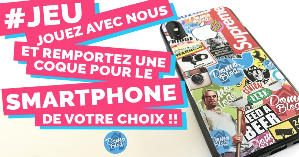 jeu-coque-smartphone-iphone-xs-concours-domotique