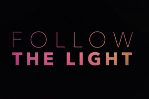 jeu-escape-game-philips-hue-iot-smarthome