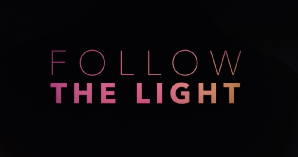jeu-escape-game-philips-hue-iot-smarthome