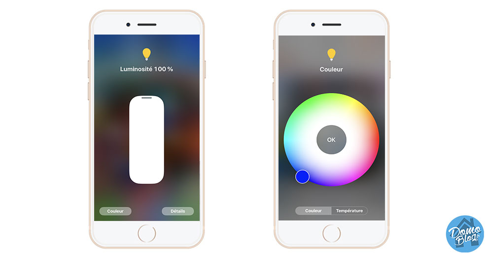 koogeek-test-bandeau-led-homekit-apple-smarthome