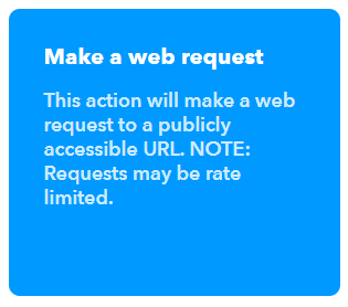 make-request-webhooks-ifttt-somfy-eedomus