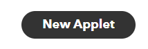 new-applet-recipe-ifttt-somfy-eedomus