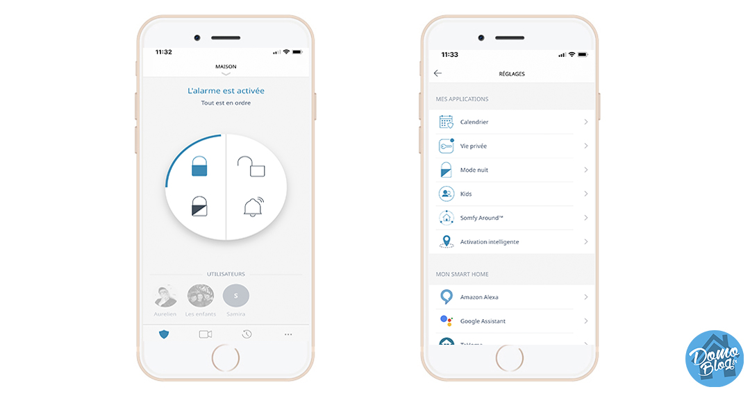 somfy-home-alarme-domotique-application-test-smart-home-iot-smarthome-alarme-montage-fixation-sirene-test-sirene-termine