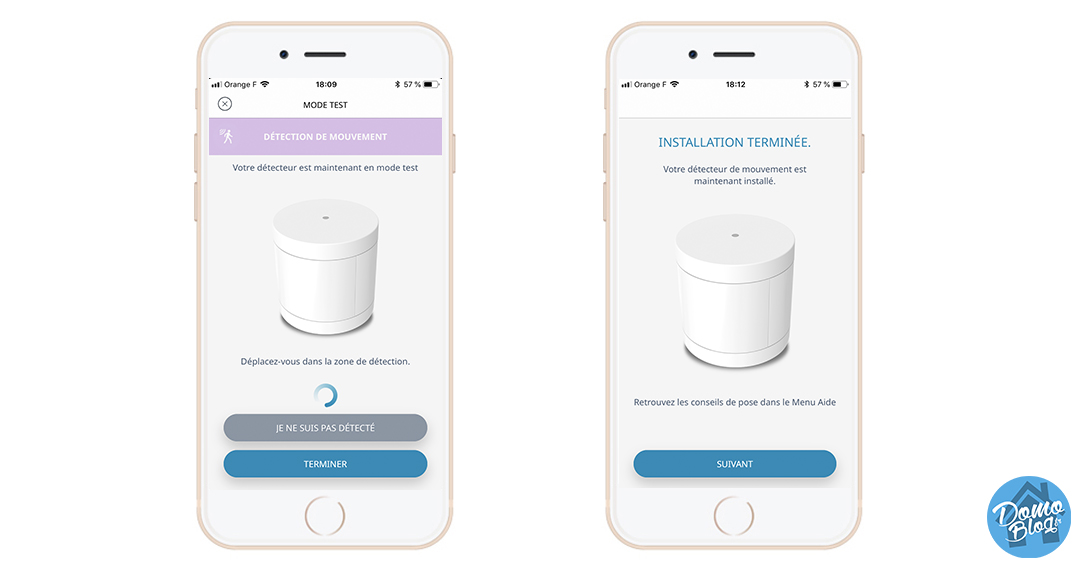 somfy-home-alarme-domotique-intellitag-ouverture-protection-test-smart-home-iot-smarthome-alarme-montage-fixation-sirene-test-mouvement-calibration-fin