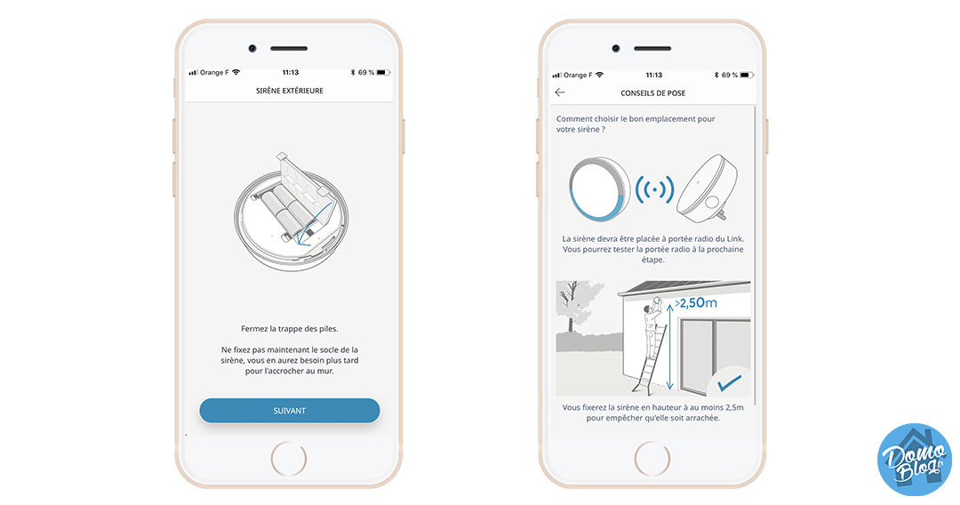 somfy-home-alarme-domotique-intellitag-ouverture-protection-test-smart-home-iot-smarthome-alarme-montage-fixation-sirene-test-mouvement-sirene-conseils