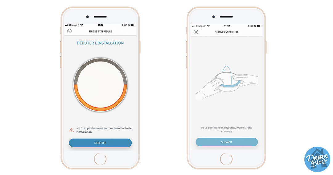 somfy-home-alarme-domotique-intellitag-ouverture-protection-test-smart-home-iot-smarthome-alarme-montage-fixation-sirene-test-mouvement-sirene-exterieure-pose