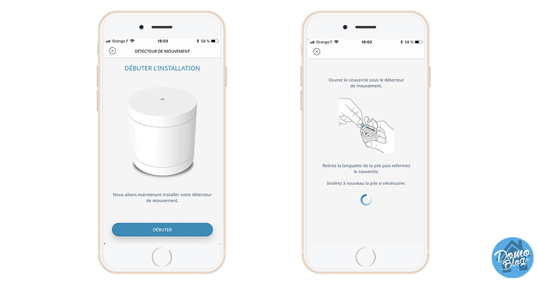 somfy-home-alarme-domotique-intellitag-ouverture-protection-test-smart-home-iot-smarthome-alarme-montage-fixation-sirene-test-mouvement