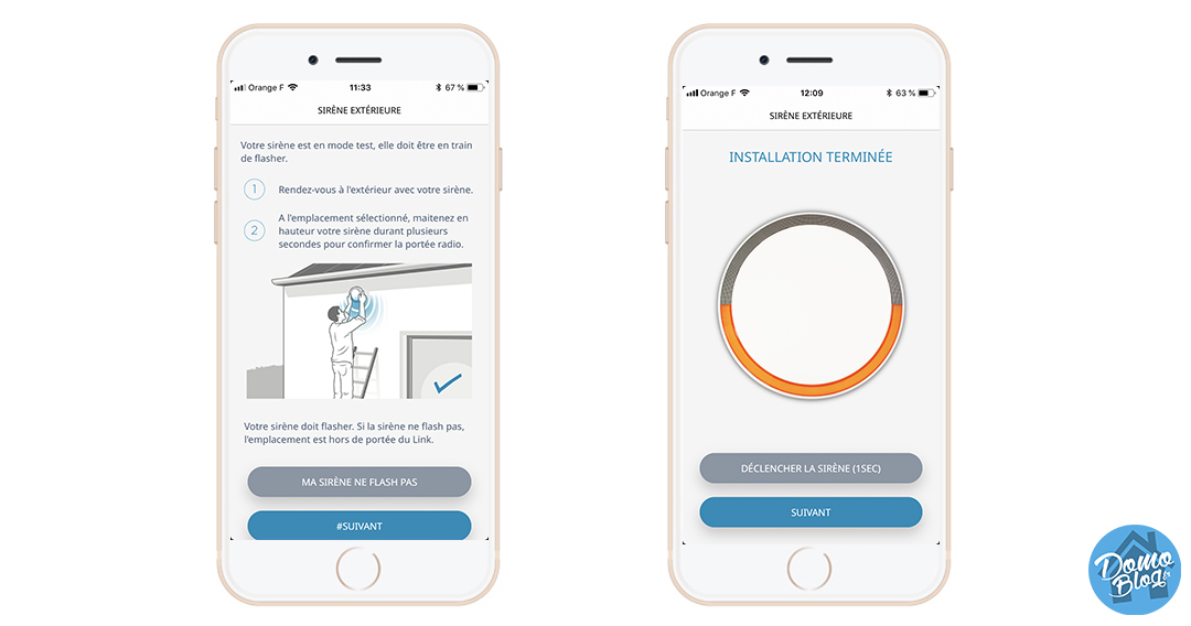 somfy-home-alarme-domotique-intellitag-ouverture-protection-test-smart-home-iot-smarthome-alarme-montage-fixation-sirene-test-sirene-termine