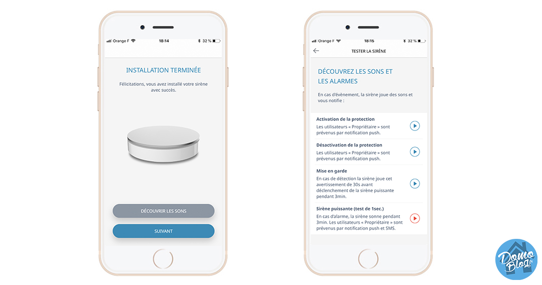 somfy-home-alarme-domotique-intellitag-ouverture-protection-test-smart-home-iot-smarthome-alarme-montage-fixation-sirene-test