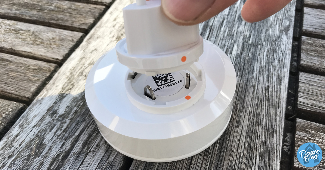 somfy-home-alarme-domotique-intellitag-ouverture-protection-test-smart-home-iot-smarthome-alarme-montage-relais