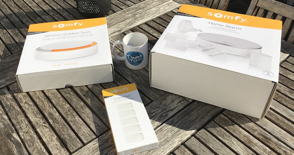 somfy-home-alarme-domotique-protection-test-smart-home-iot-smarthome-alarme-protect