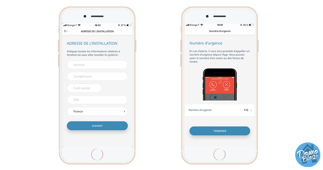 somfy-home-alarme-domotique-protection-test-smart-home-iot-smarthome-alarme-protect-ios-appli-adresse-urgence