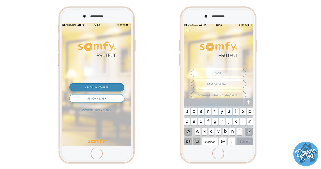 somfy-home-alarme-domotique-protection-test-smart-home-iot-smarthome-alarme-protect-ios-appli-compte