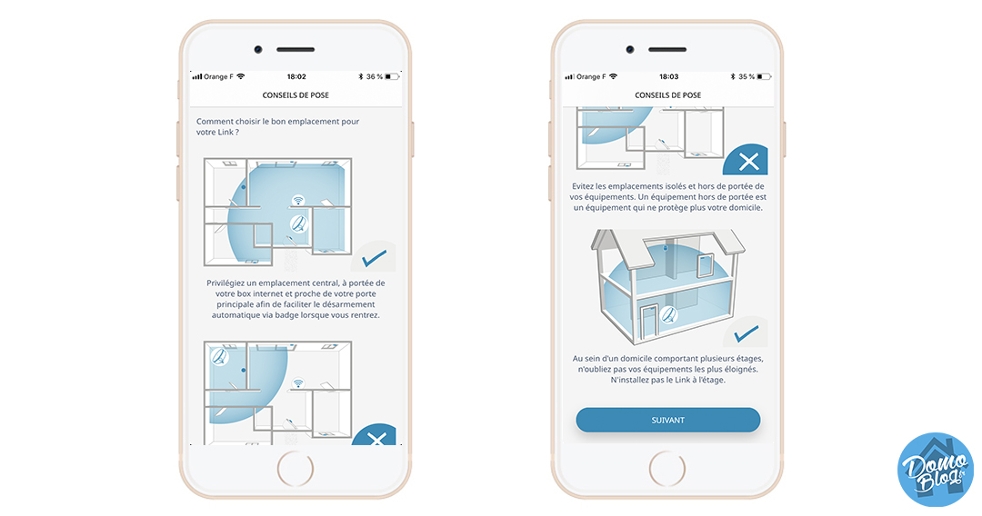 somfy-home-alarme-domotique-protection-test-smart-home-iot-smarthome-alarme-protect-ios-appli-conseils