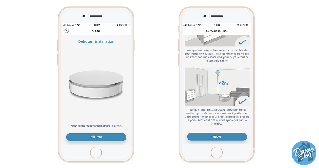 somfy-home-alarme-domotique-protection-test-smart-home-iot-smarthome-alarme-protect-ios-appli-install-sirene