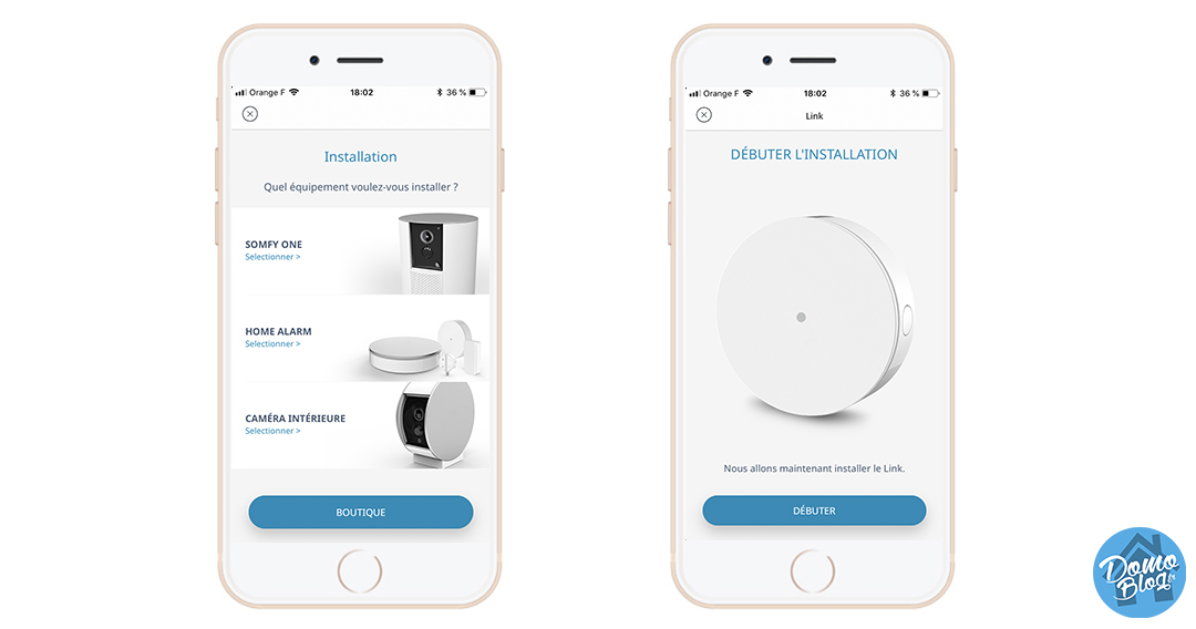 somfy-home-alarme-domotique-protection-test-smart-home-iot-smarthome-alarme-protect-ios-appli-installation-pont