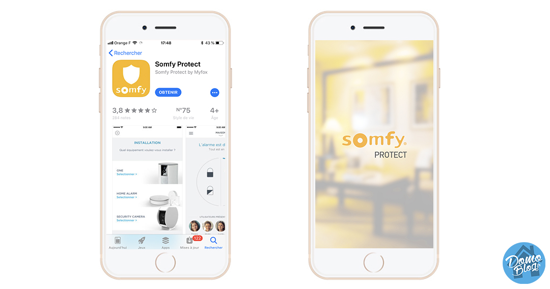 somfy-home-alarme-domotique-protection-test-smart-home-iot-smarthome-alarme-protect-ios-appli