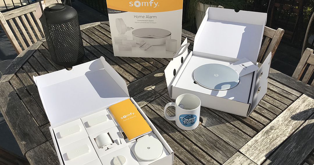 somfy-home-alarme-domotique-unpacking-protection-test-smart-home-iot-smarthome-alarme-protect